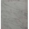 Guangxi White