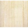 Wood-Grain Yellow
