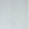 Crystal White
