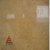 Indus gold