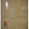 Gold beige