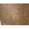 Jurassic beige
