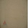 Spain Sandstone