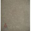 Spain Sandstone