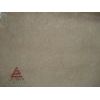 Vienna beige