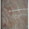 Royal Wood