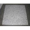 G603 Tiles