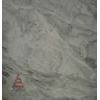 Arabescato gray