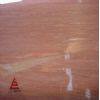 Pink Quartzite