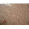 Waluncia red