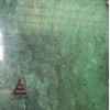China empress green