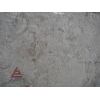 Oubao gray