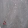 Agean gray