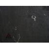 Black marble