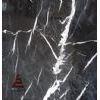 Nero marquina