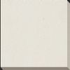 Quartz Countertops