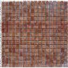 Mosaic tile 01