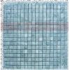 Mosaic tile 02