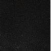 Shanxi Black