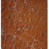 Zao Red