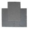 ROOFING SLATE