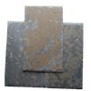 ROOFING SLATE