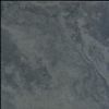SLATE TILES