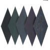 SLATE TILES