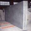 Slate SLABS