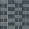 Slate MOSAICS