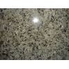 granite
