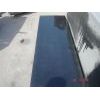 shanxi black,china black,shandong black,G601 G603 G684 G654 G687 G664 G360 G361 G350 G355 G365 G343 G383 G384 G309 granite