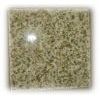granite