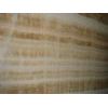 marble