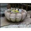 Granite Carving/ Marble Sculpture/ Stone Carving