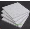 Quartz Stones,Quartz Tiles,Quartz Floorings