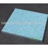 Quartz Stones,Quartz Counterops,Quartz Work Tops
