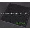 Quartz Stones,Quartz Tiles,Quartz Floorings,Quartz Slabs