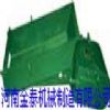 spiral chute, FRP spiral chute-jintai10