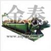 floatation machine, price of the floatation machine-jintai10