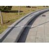 Kerbstone, Curbstone, Cover stone,Kerbs