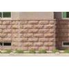 Sell wall stone, mushroom stone
