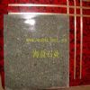 green sandstone polished slab