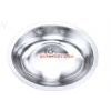 Circle Sinks
