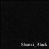 Shanxi Black