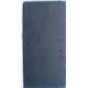 Black slate