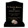 monument headstone