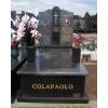 monument headstone
