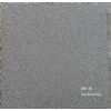 Micro-hole(Dark) basalt SANDBLASTED