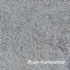 Micro-hole(Light) basalt BUSH-HAMMERED